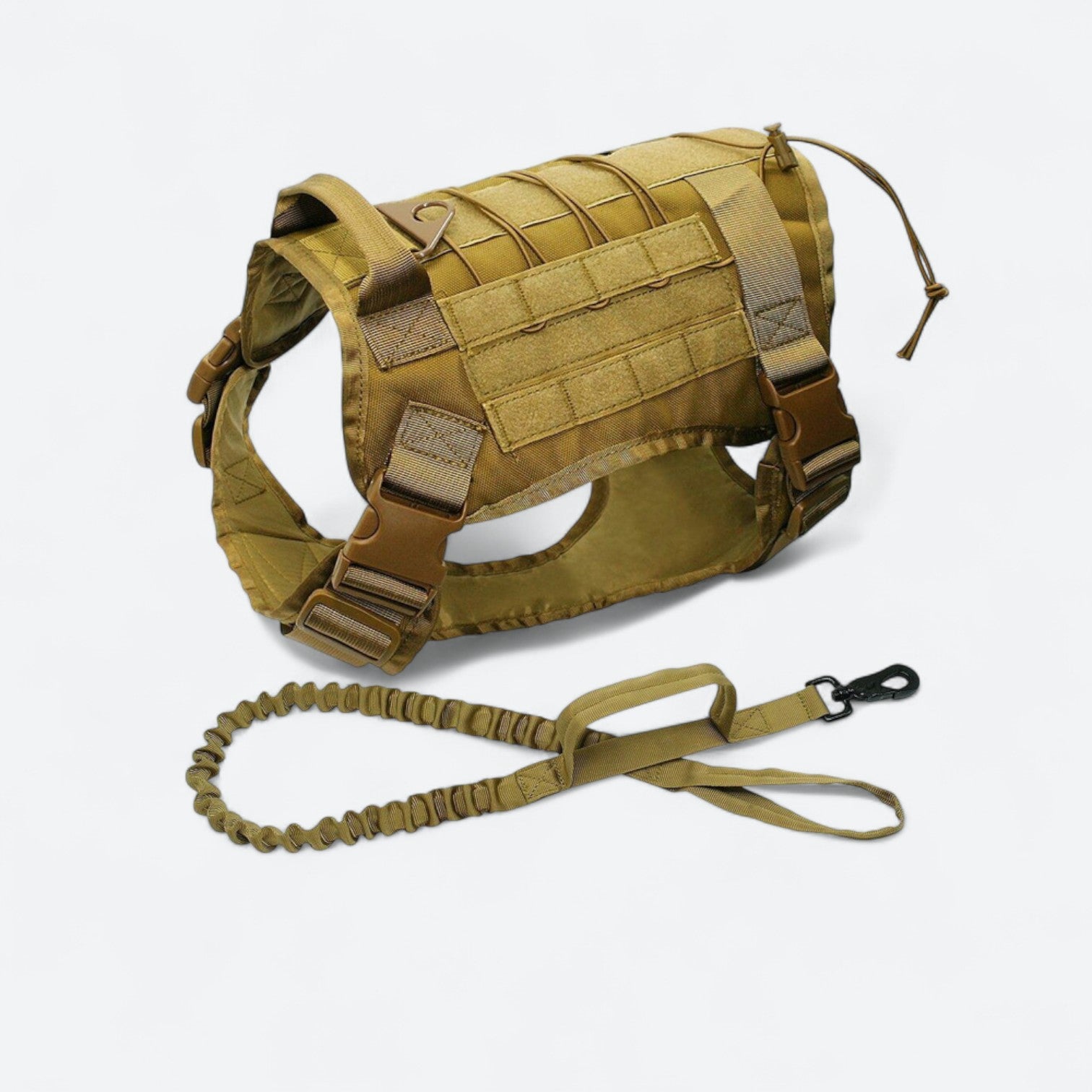 Tactical-Dog-Military-Grade-Vest-Set.jpg