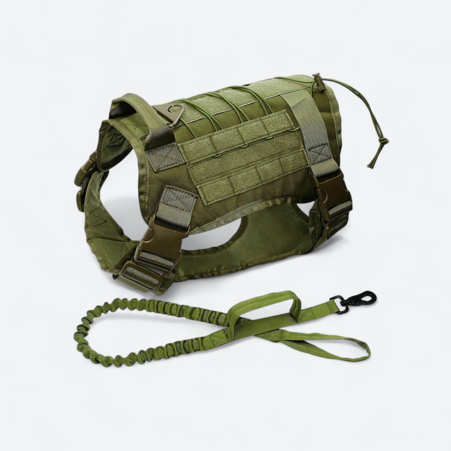 Tactical-Dog-Military-Grade-Vest-Set.jpg