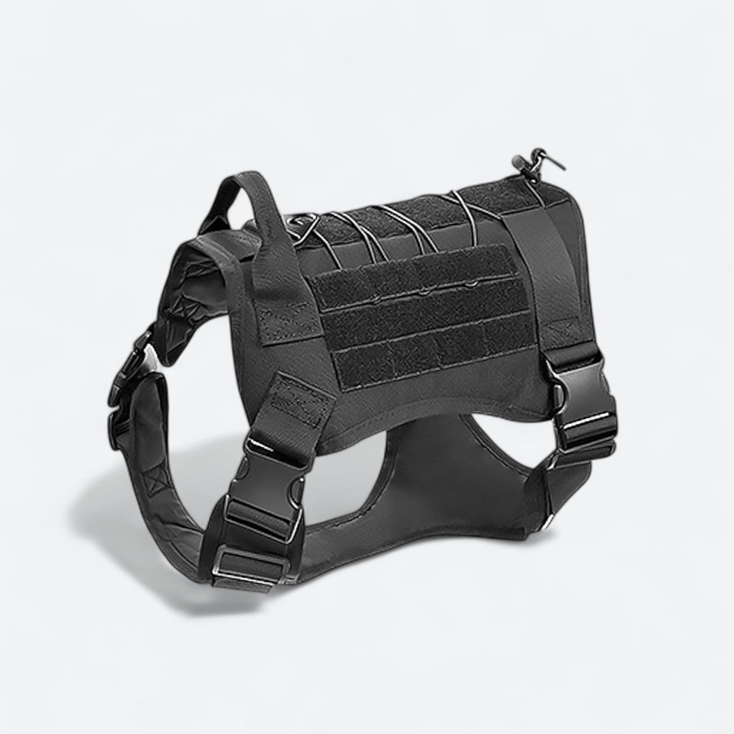 Tactical-Dog-Military-Grade-Vest-Set.jpg