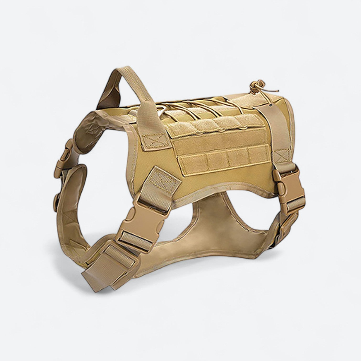Tactical-Dog-Military-Grade-Vest-Set.jpg