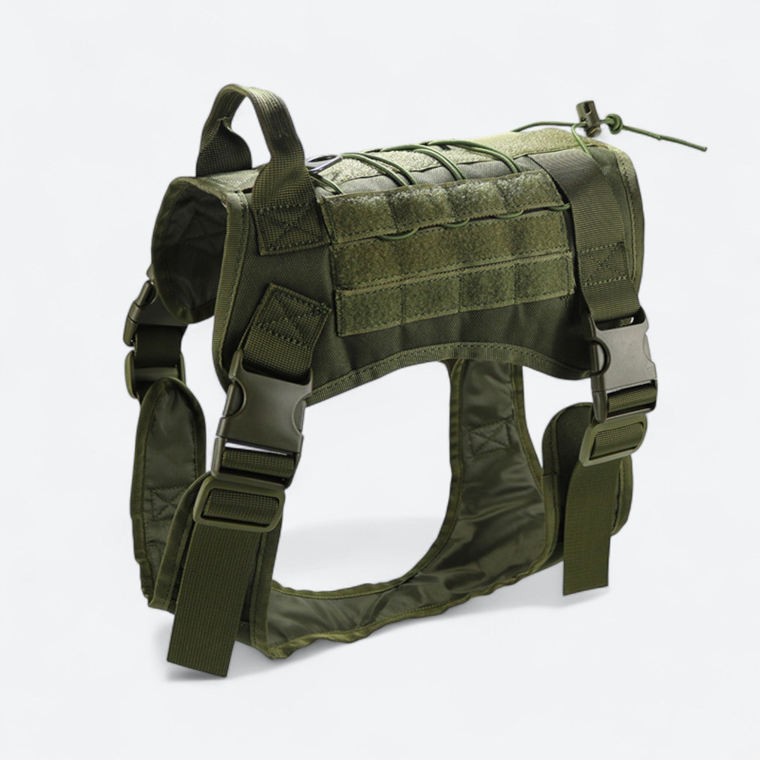 Tactical-Dog-Military-Grade-Vest-Set.jpg