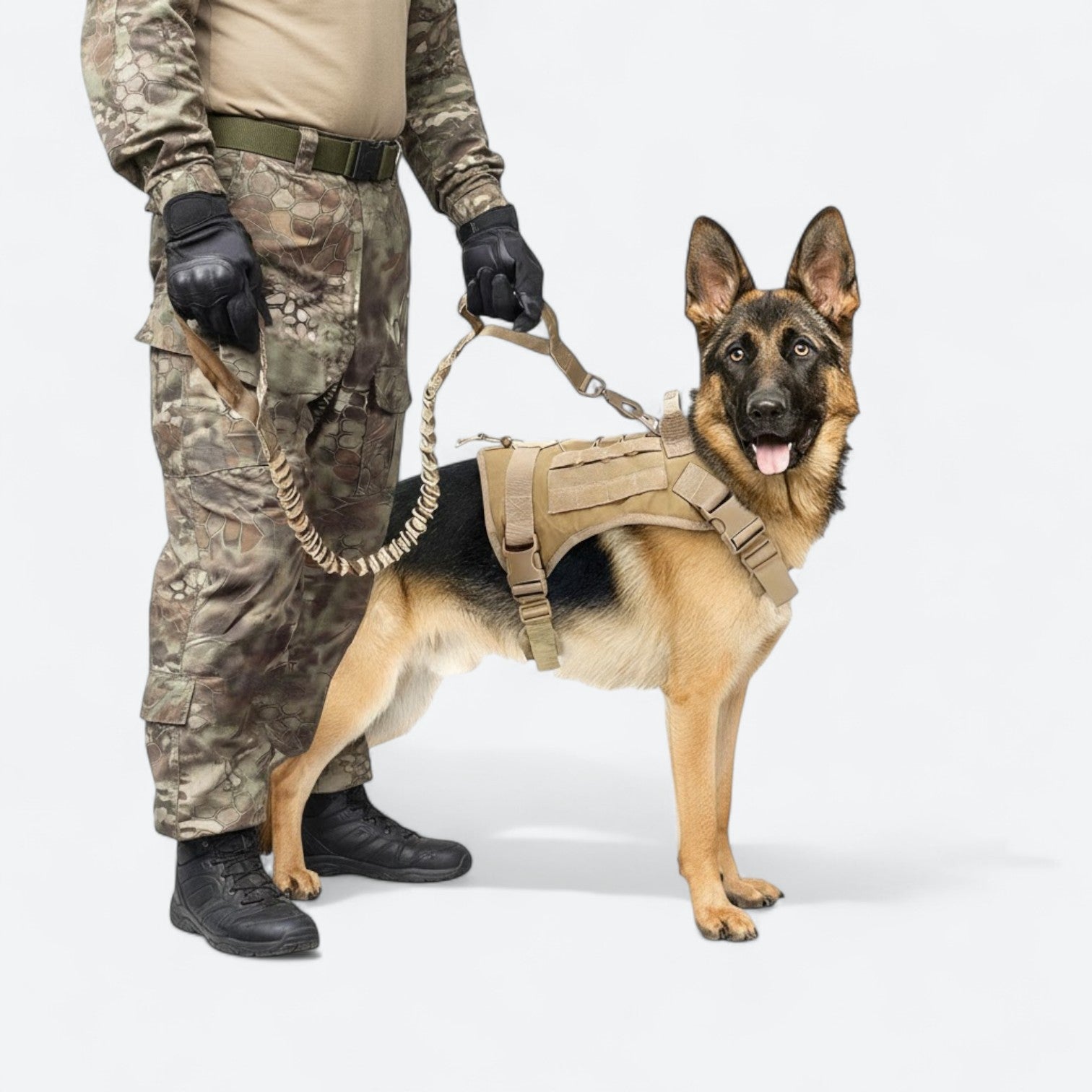 Tactical-Dog-Military-Grade-Vest-Set.jpg