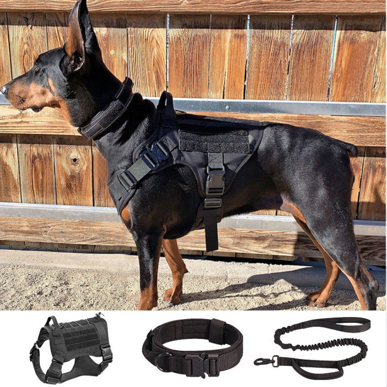 Tactical-Dog-Military-Grade-Vest-Set.jpg