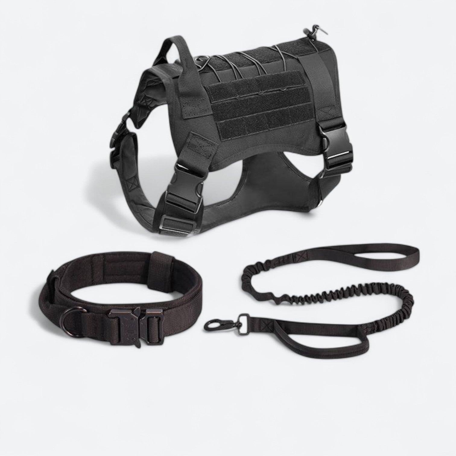 Tactical-Dog-Military-Grade-Vest-Set.jpg