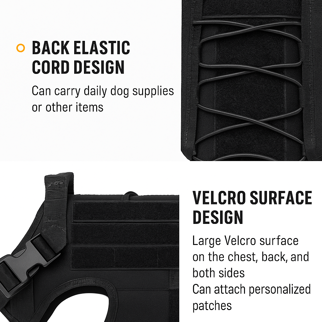 Tactical-Dog-Military-Grade-Vest-Set.jpg