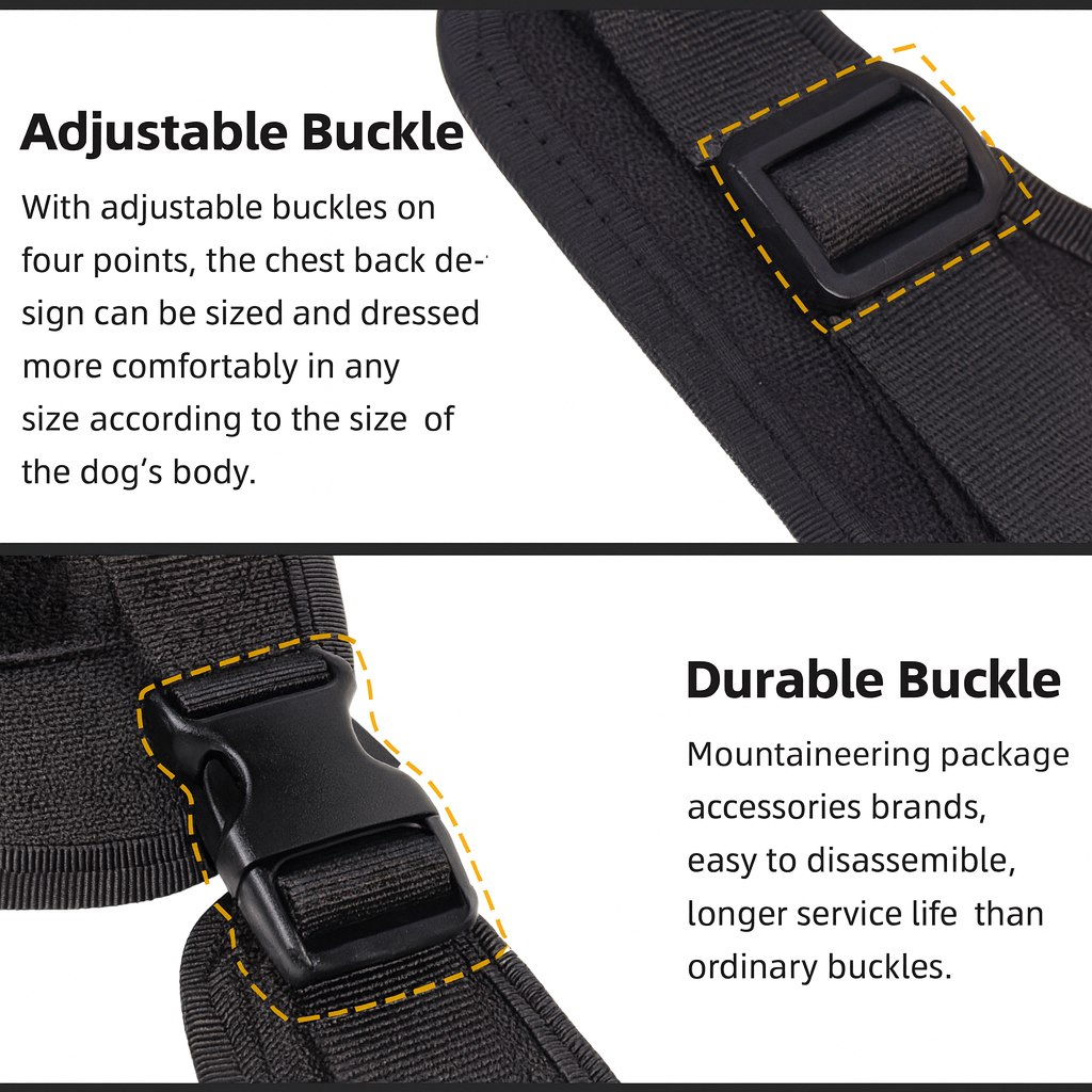 Tactical-Dog-Military-Grade-Vest-Set.jpg