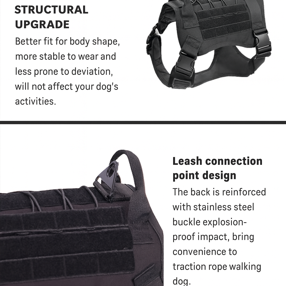 Tactical-Dog-Military-Grade-Vest-Set.jpg