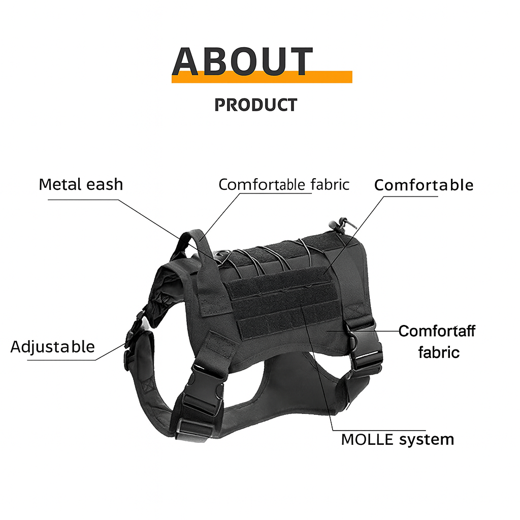 Tactical-Dog-Military-Grade-Vest-Set.jpg