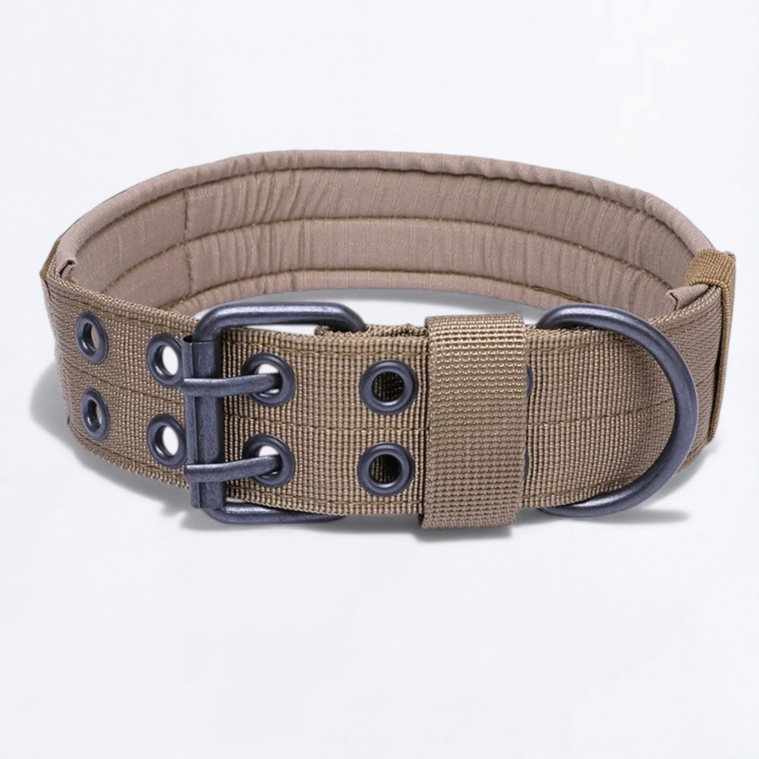 Tactical-Military-Style-Dog-Collar.jpg
