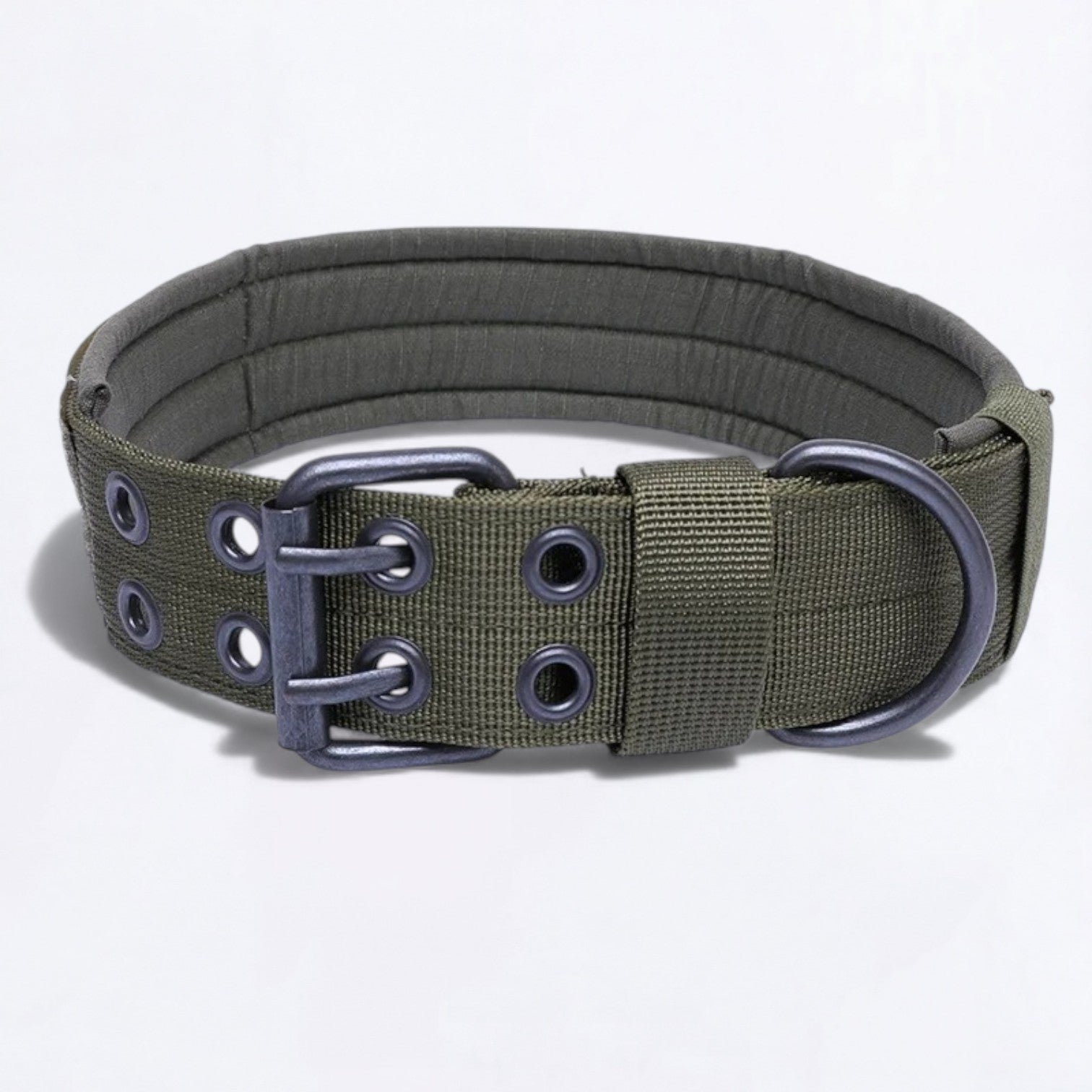 Tactical-Military-Style-Dog-Collar.jpg