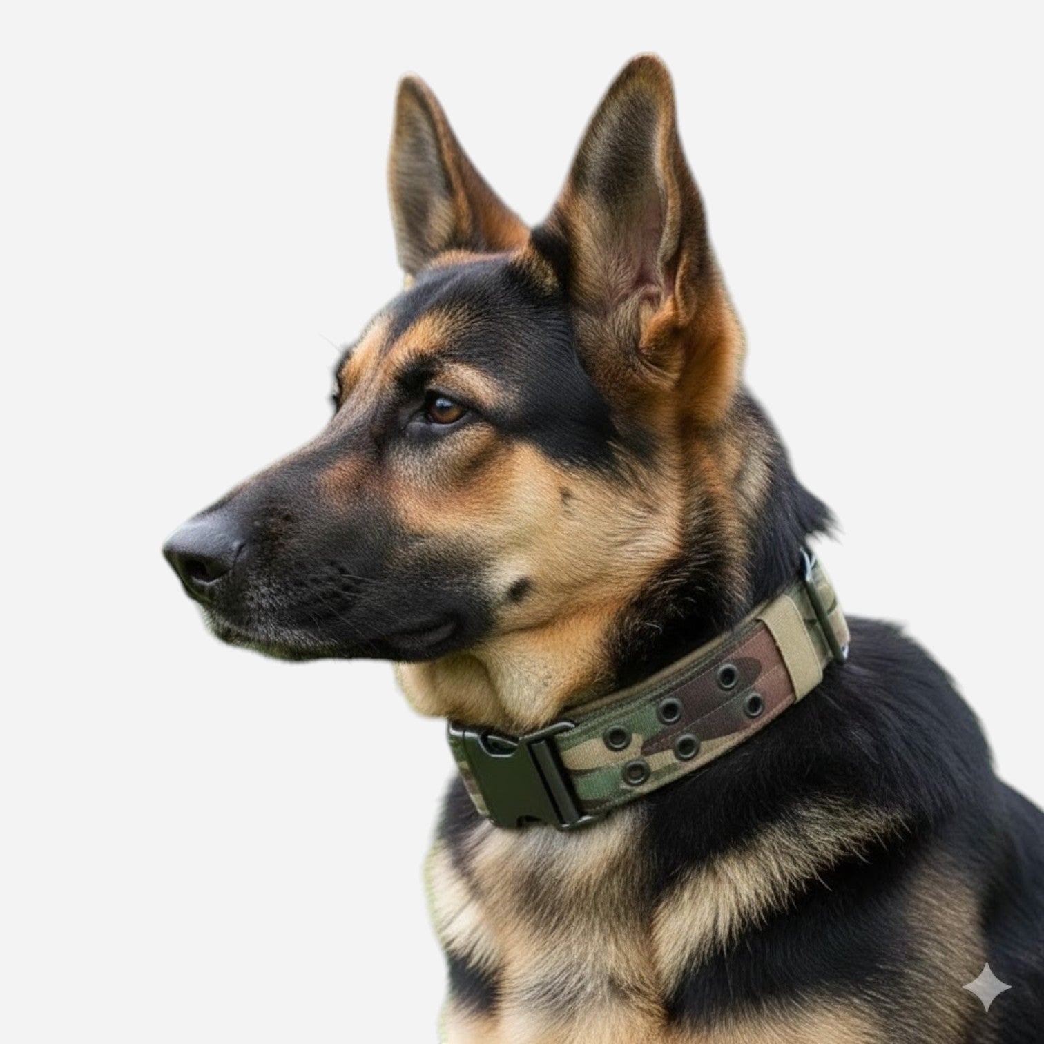 Tactical-Military-Style-Dog-Collar.jpg