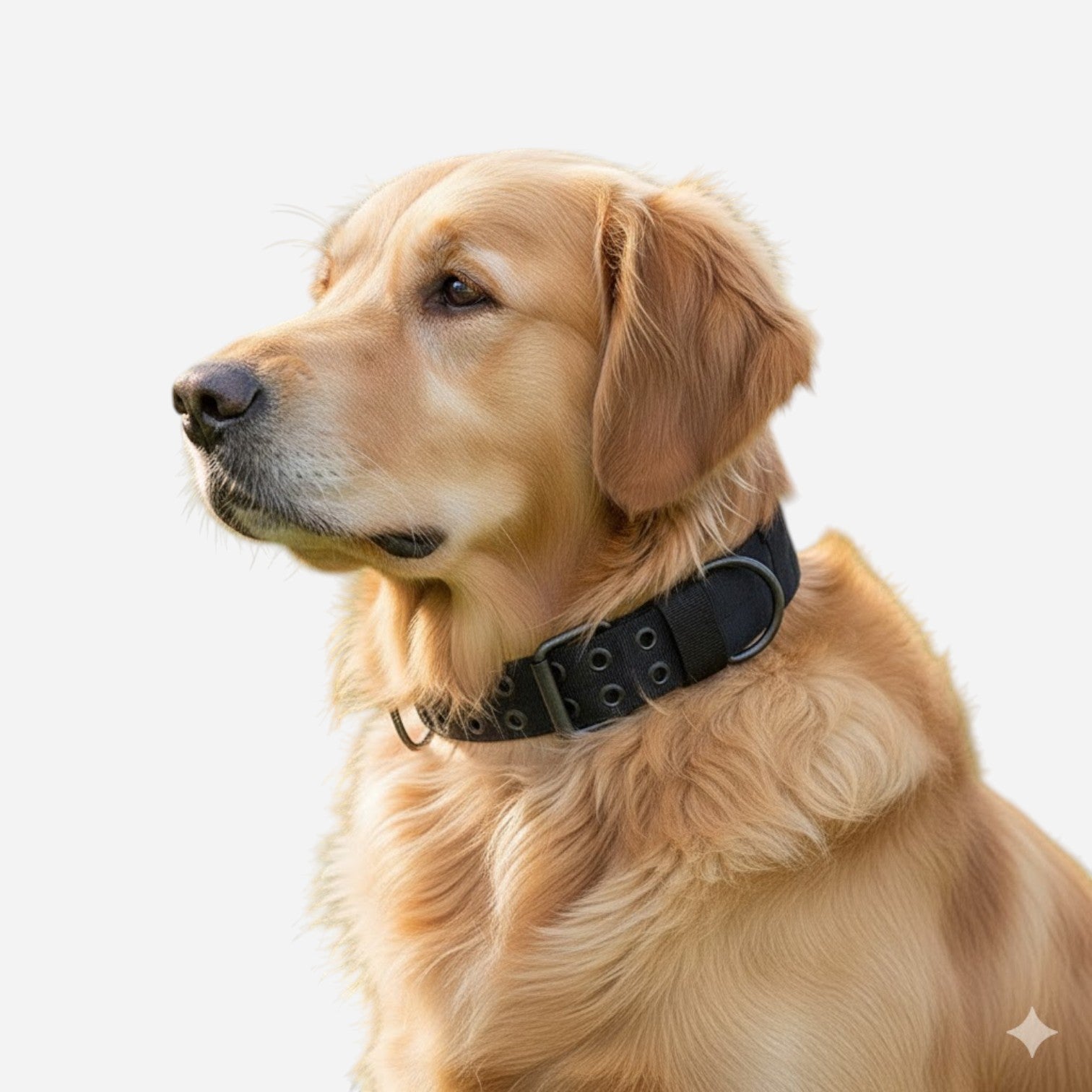 Tactical-Military-Style-Dog-Collar.jpg