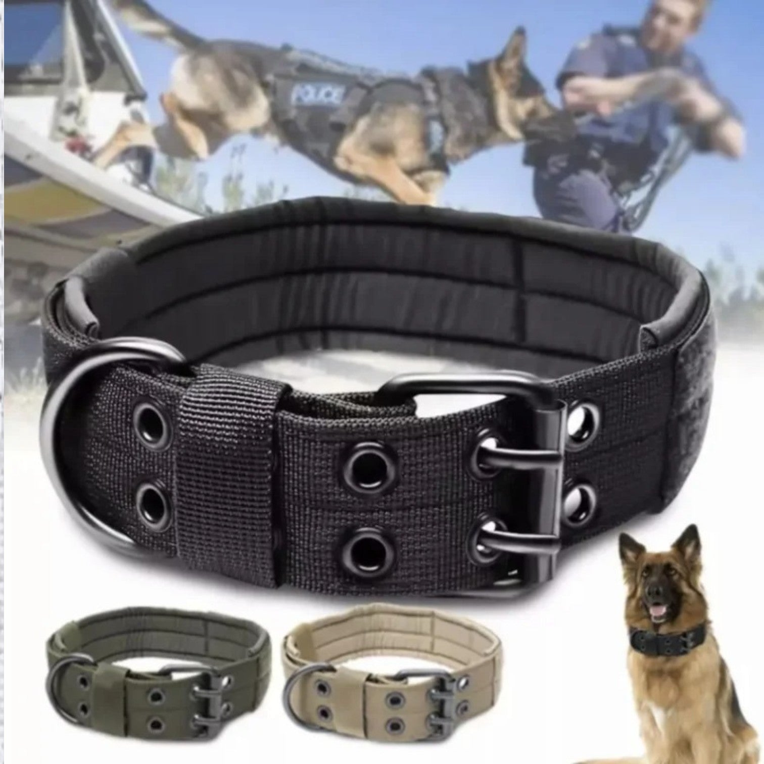 Tactical-Military-Style-Dog-Collar.jpg