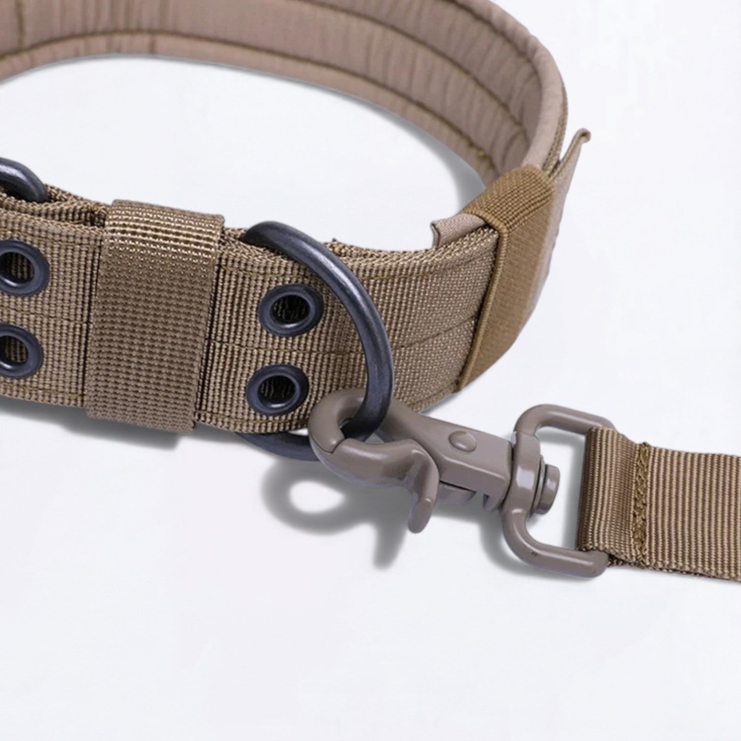 Tactical-Military-Style-Dog-Collar.jpg