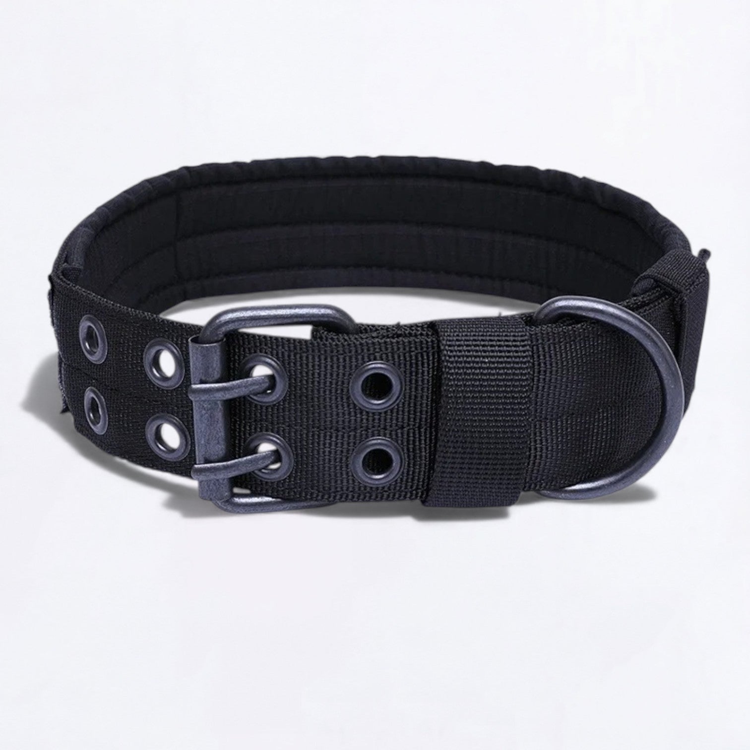 Tactical-Military-Style-Dog-Collar.jpg