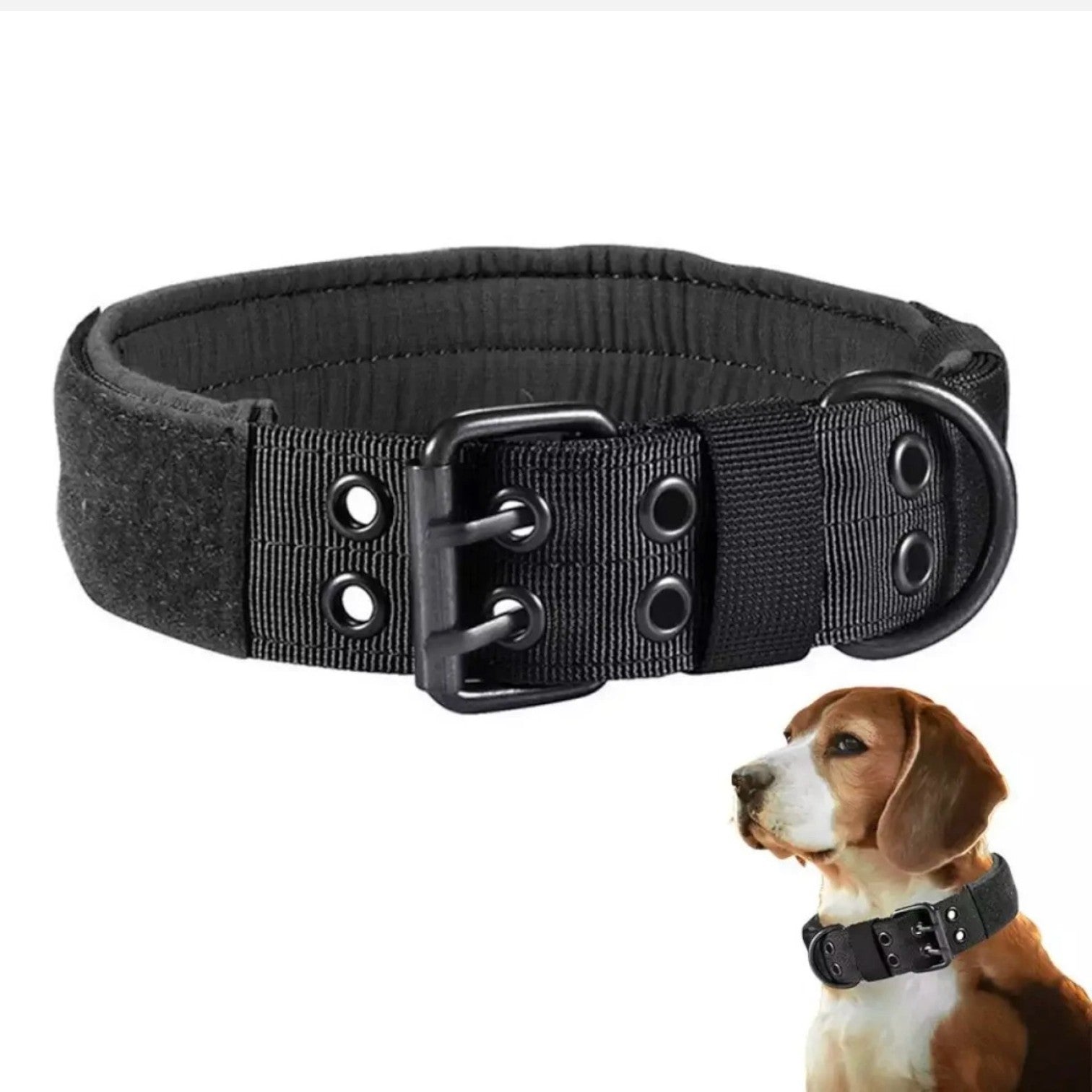 Tactical-Military-Style-Dog-Collar.jpg