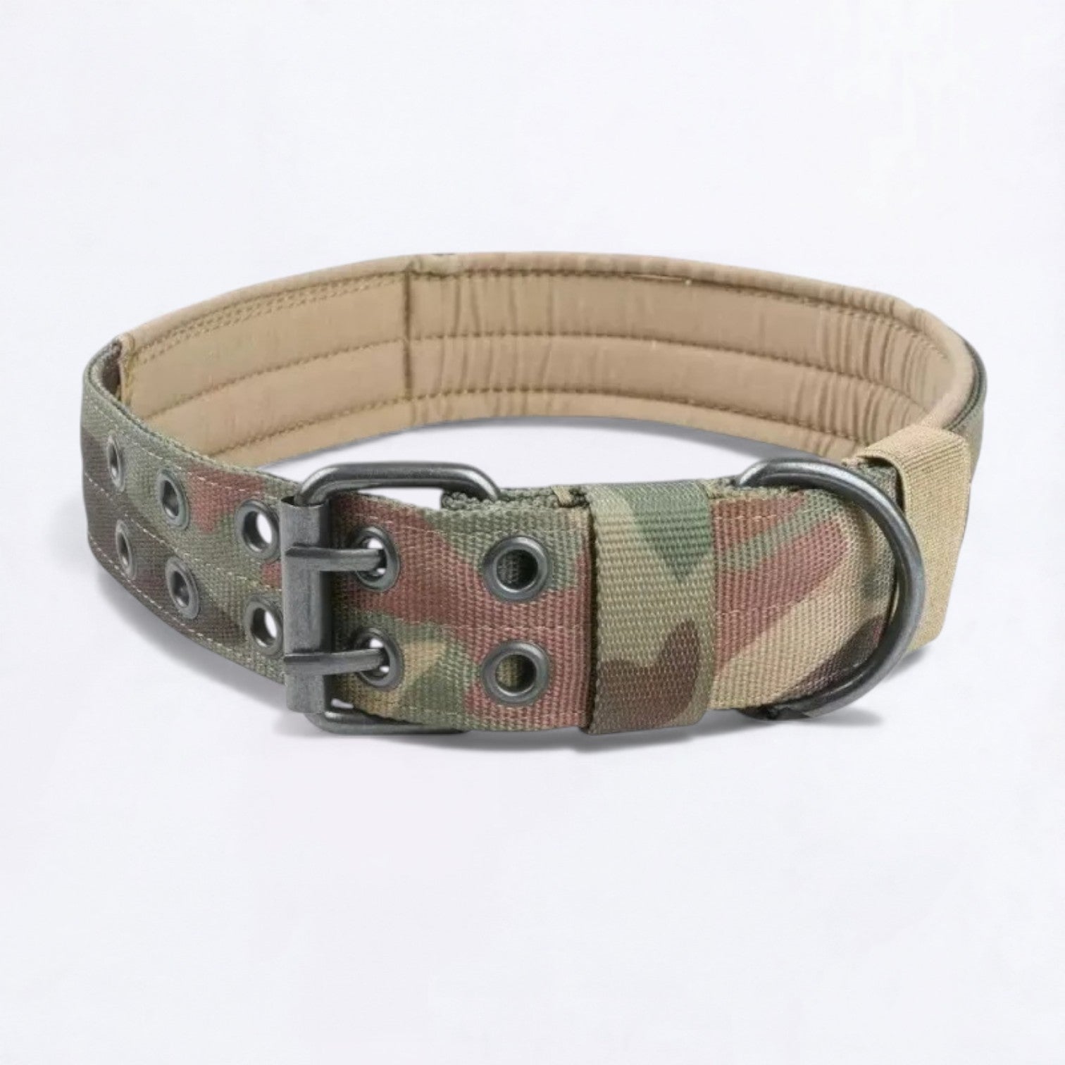 Tactical-Military-Style-Dog-Collar.jpg