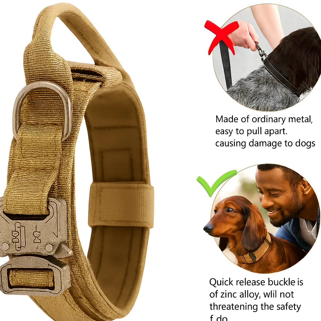 Tactical-No-Pull-Dog-Collar.jpg