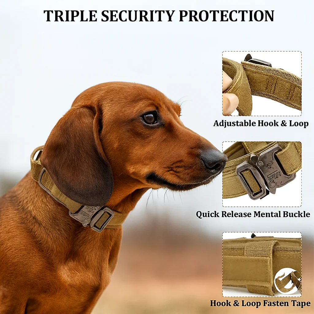 Tactical-No-Pull-Dog-Collar.jpg