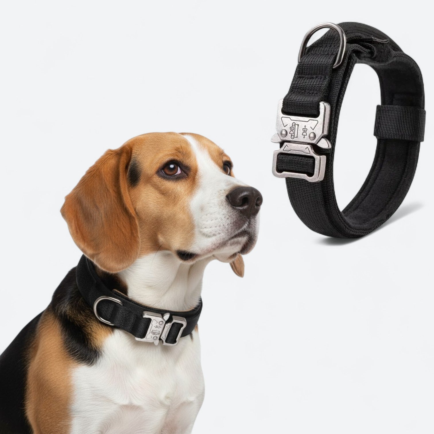 Tactical-No-Pull-Dog-Collar.jpg