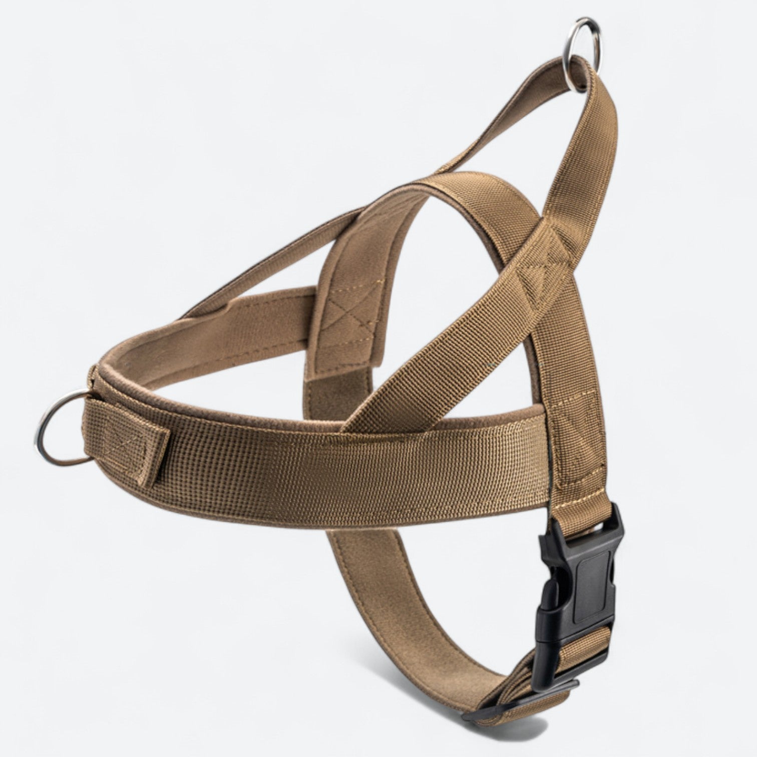 Tactical-No-Pull-Dog-Harness-Leash-Set.jpg