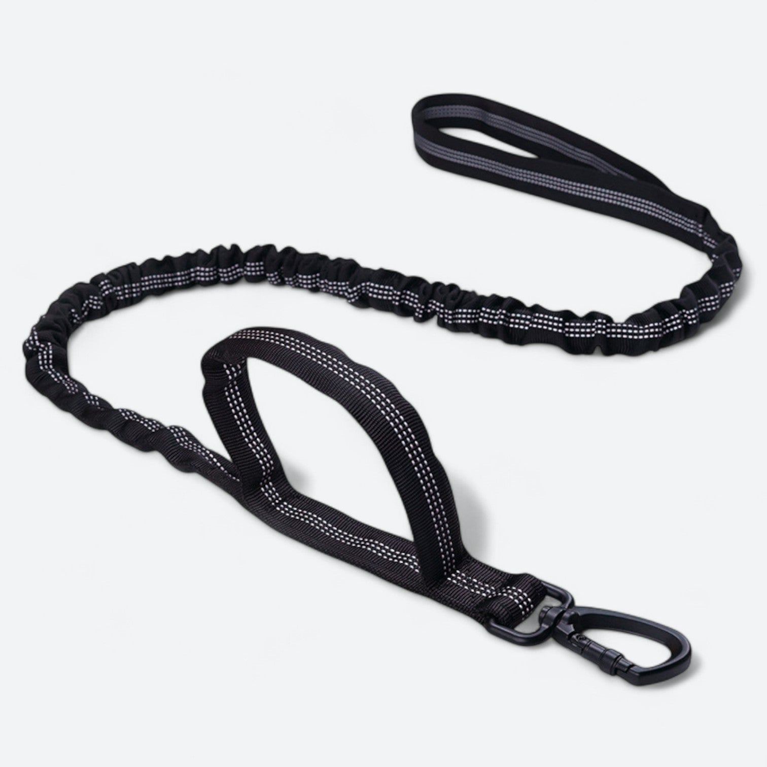 Tactical-No-Pull-Dog-Harness-Leash-Set.jpg