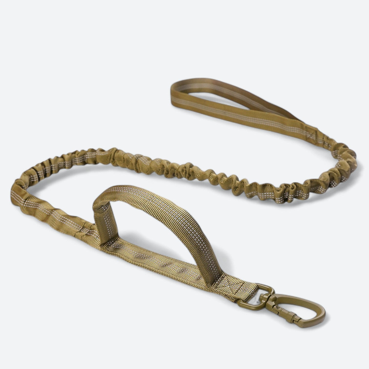 Tactical-No-Pull-Dog-Harness-Leash-Set.jpg