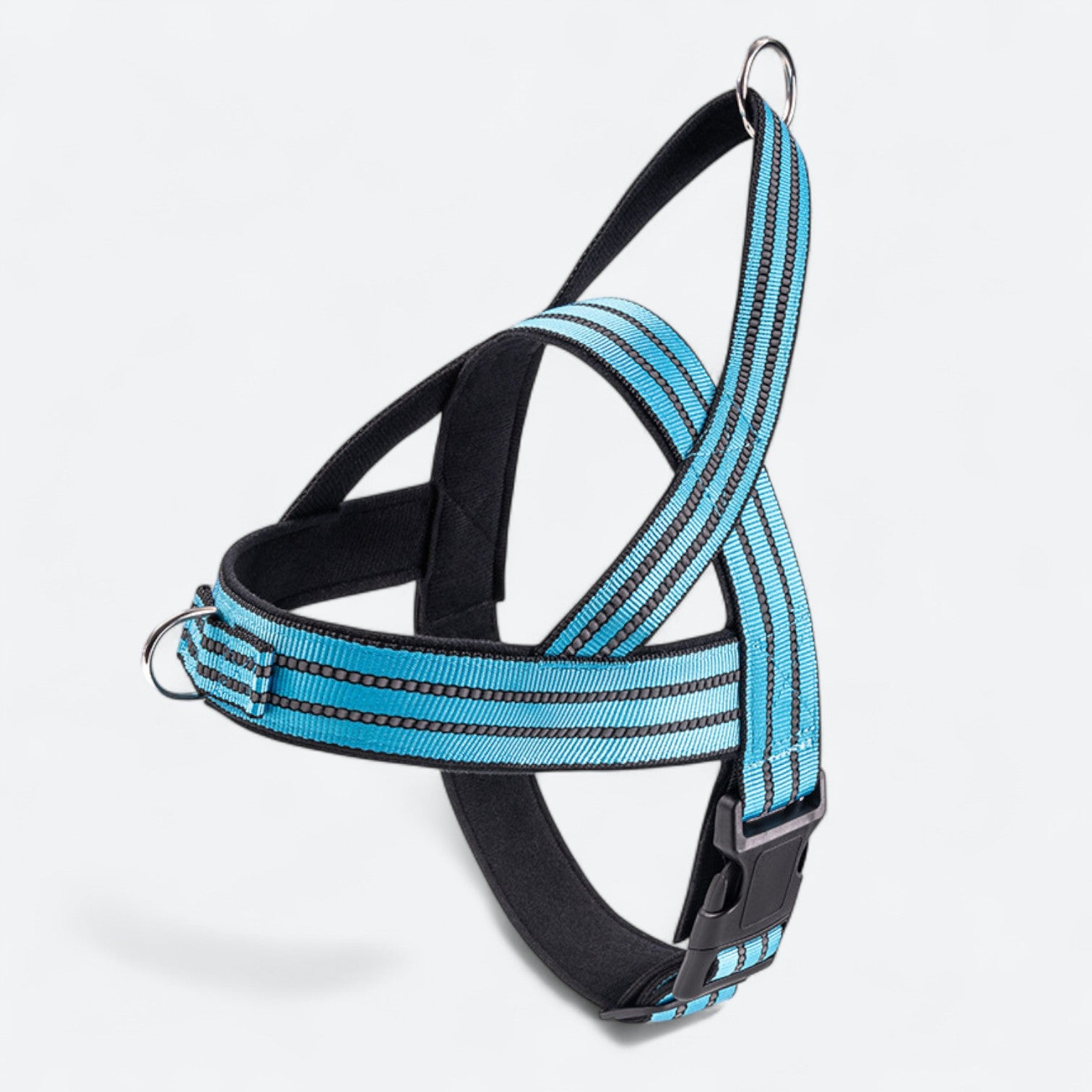Tactical-No-Pull-Dog-Harness-Leash-Set.jpg