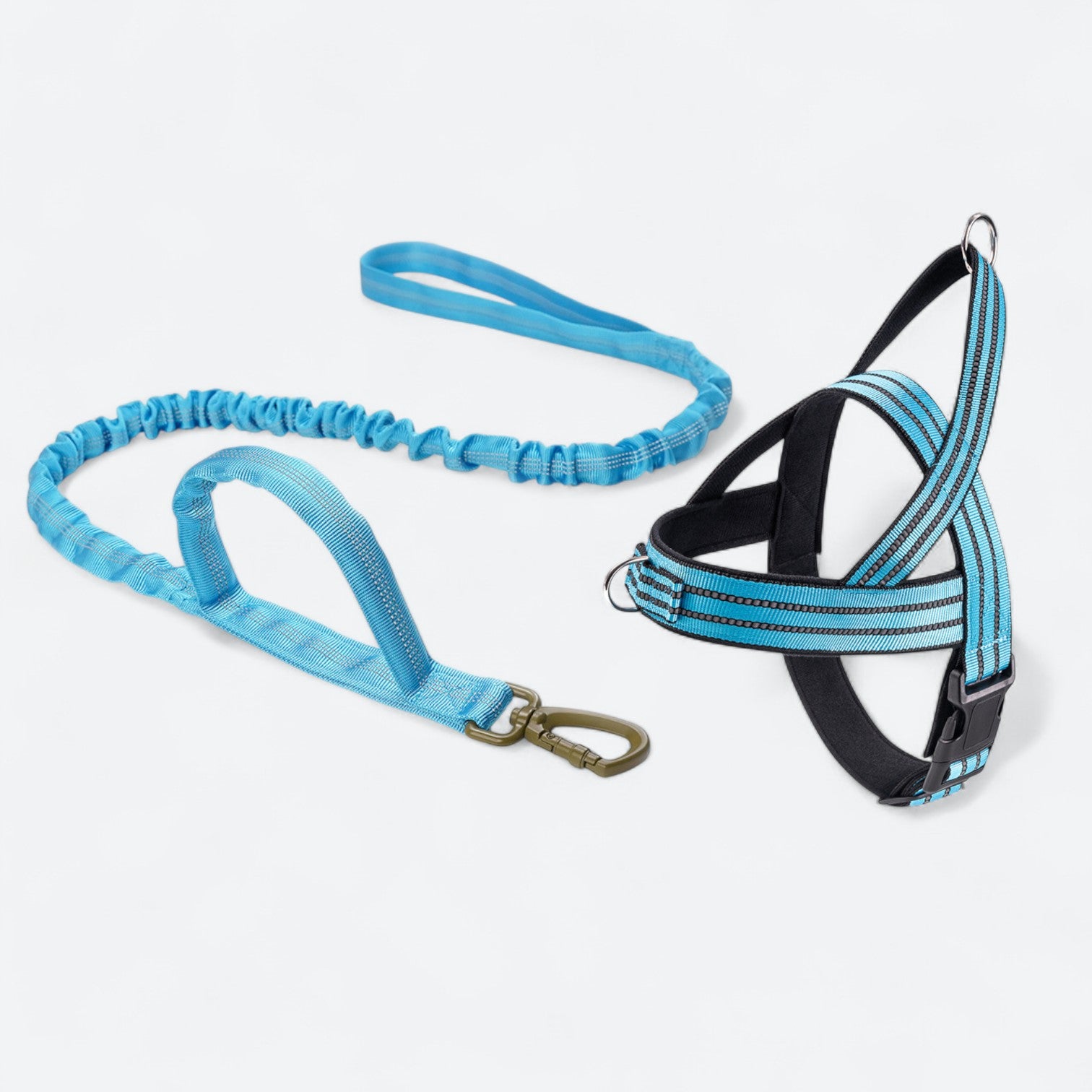 Tactical-No-Pull-Dog-Harness-Leash-Set.jpg