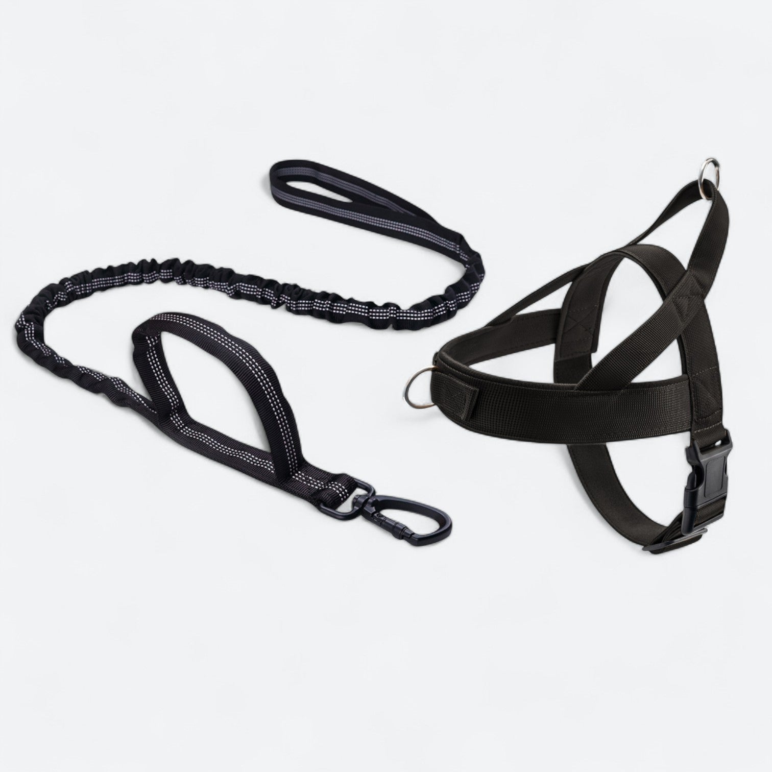 Tactical-No-Pull-Dog-Harness-Leash-Set.jpg