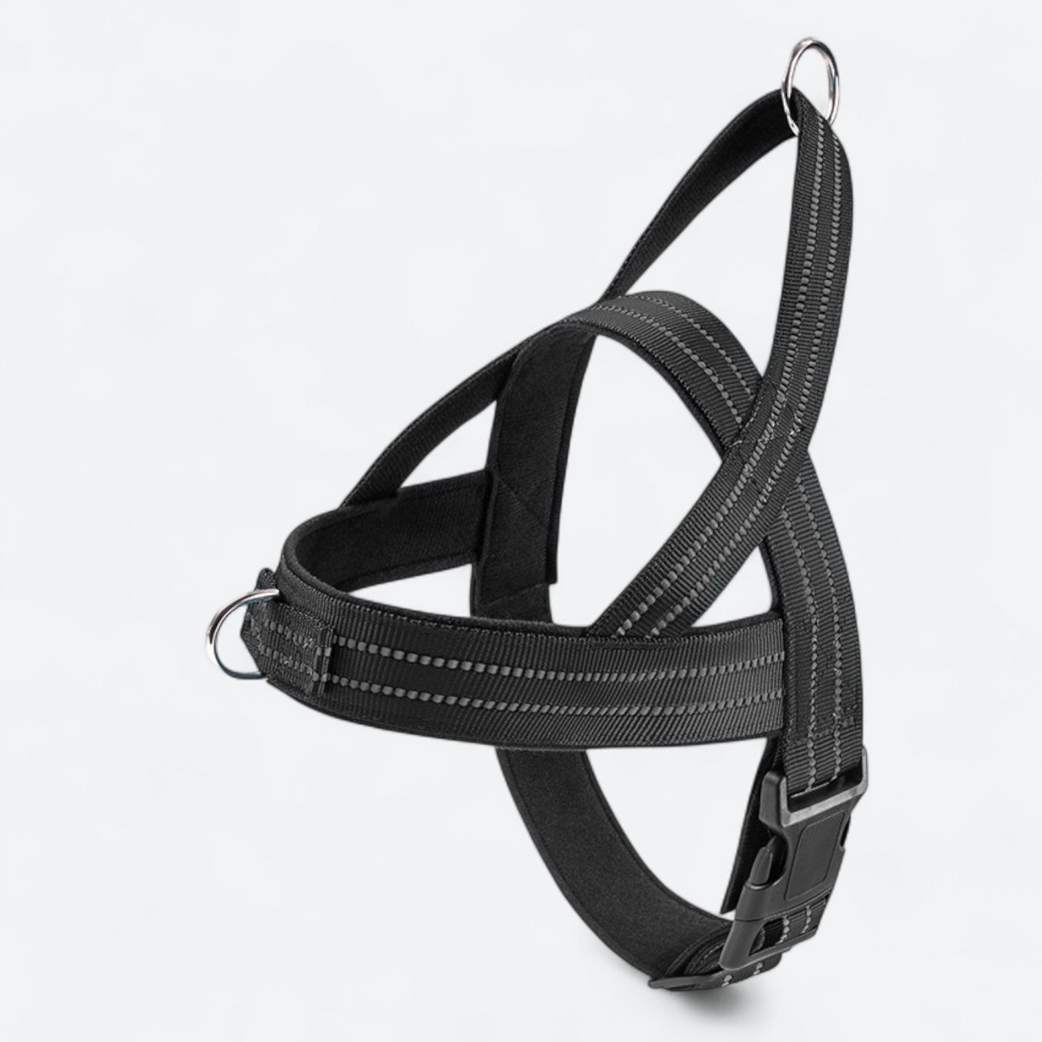 Tactical-No-Pull-Dog-Harness-Leash-Set.jpg