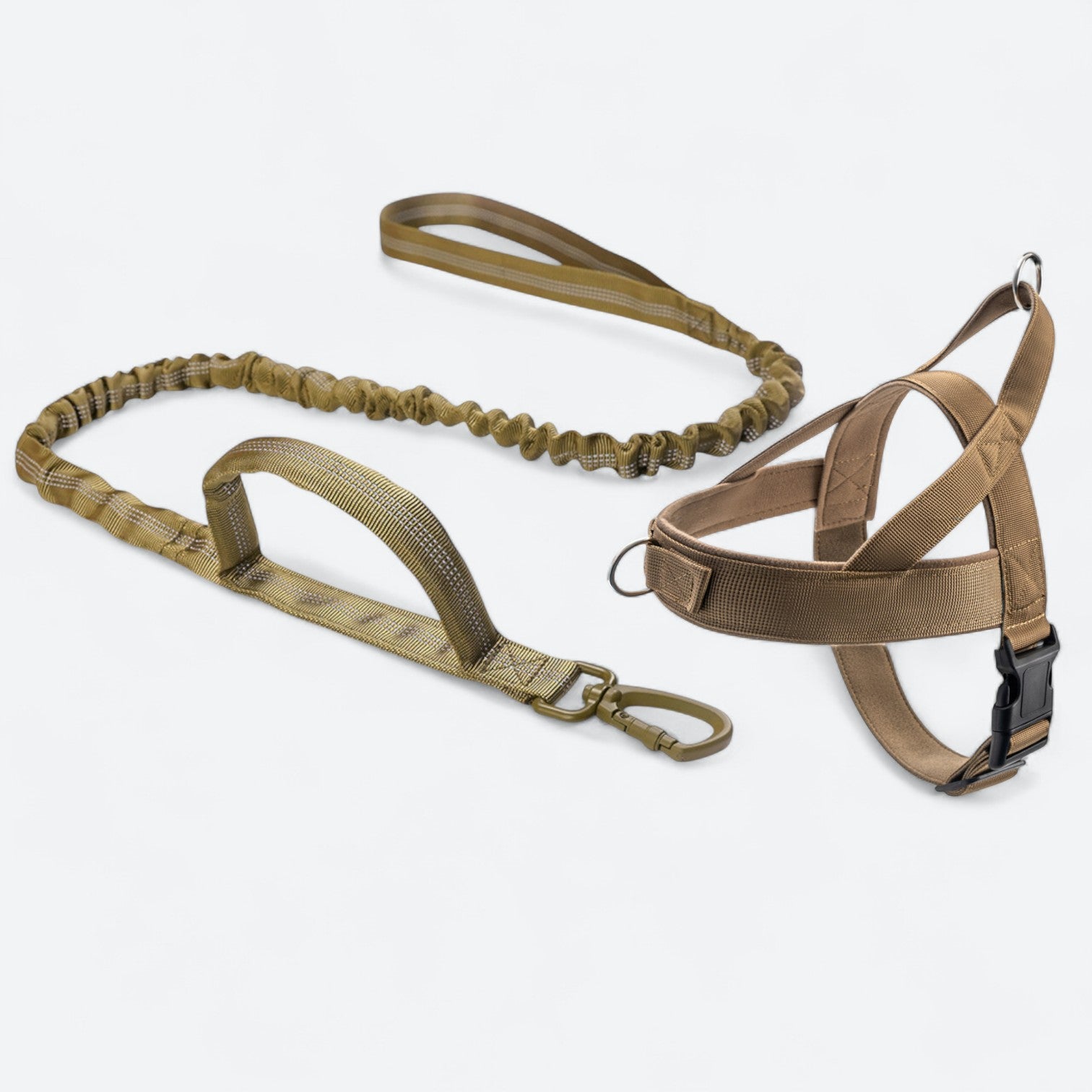 Tactical-No-Pull-Dog-Harness-Leash-Set.jpg