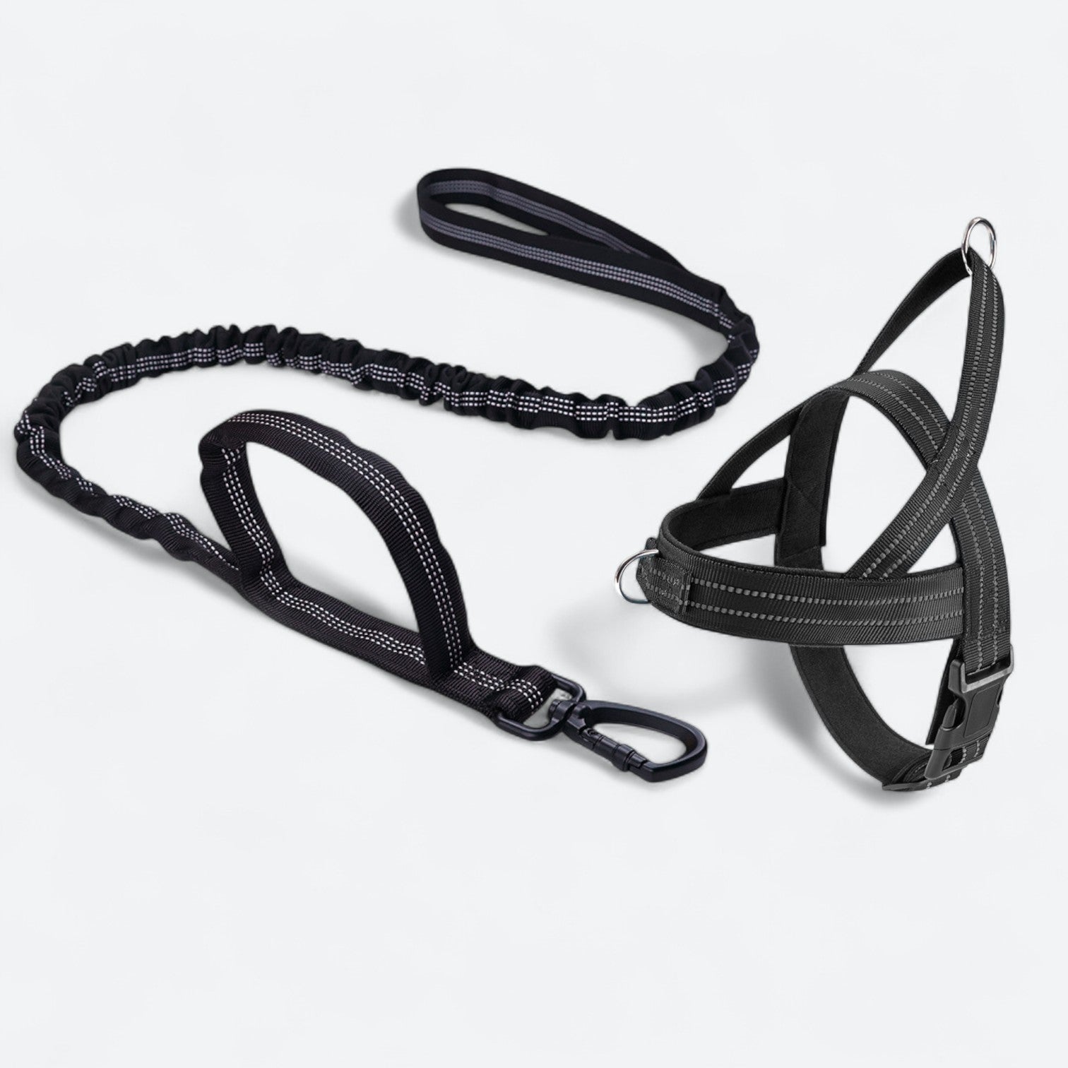 Tactical-No-Pull-Dog-Harness-Leash-Set.jpg