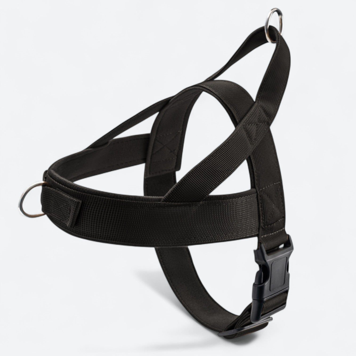 Tactical-No-Pull-Dog-Harness-Leash-Set.jpg