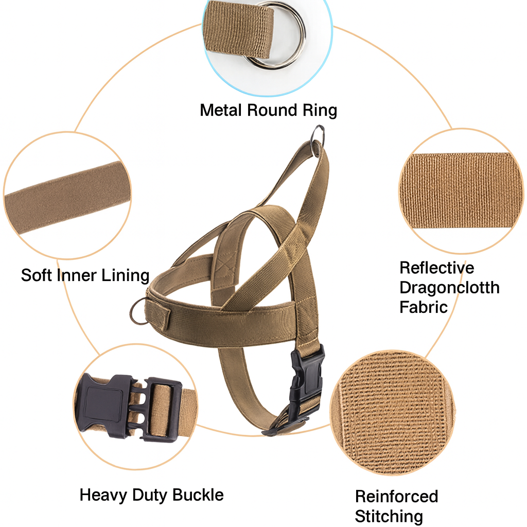 Tactical-No-Pull-Dog-Harness-Leash-Set.jpg