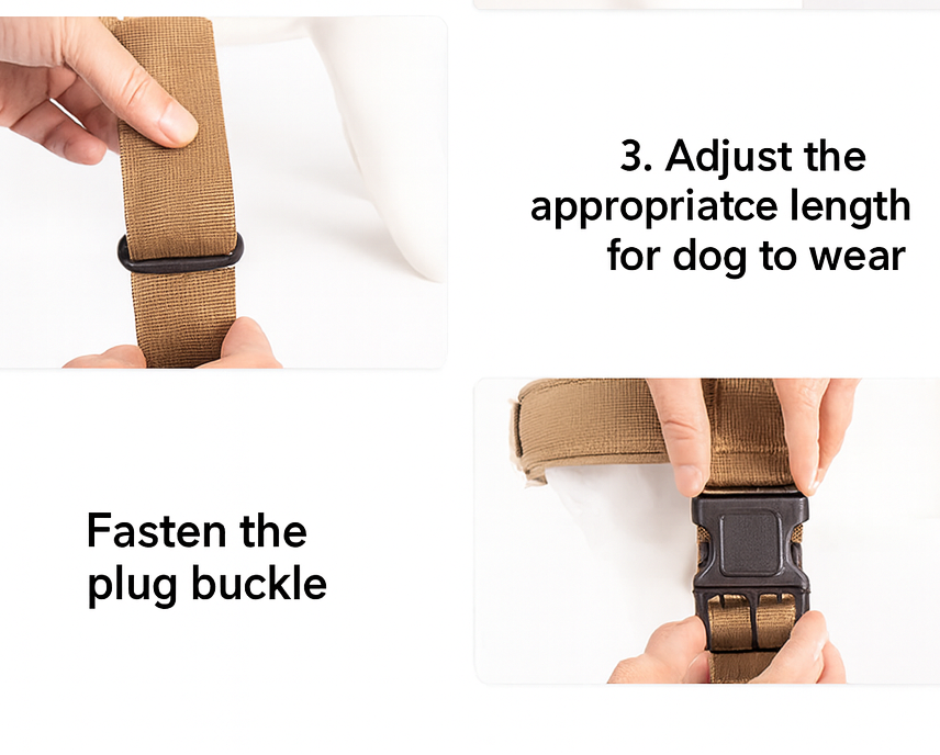 Tactical-No-Pull-Dog-Harness-Leash-Set.jpg