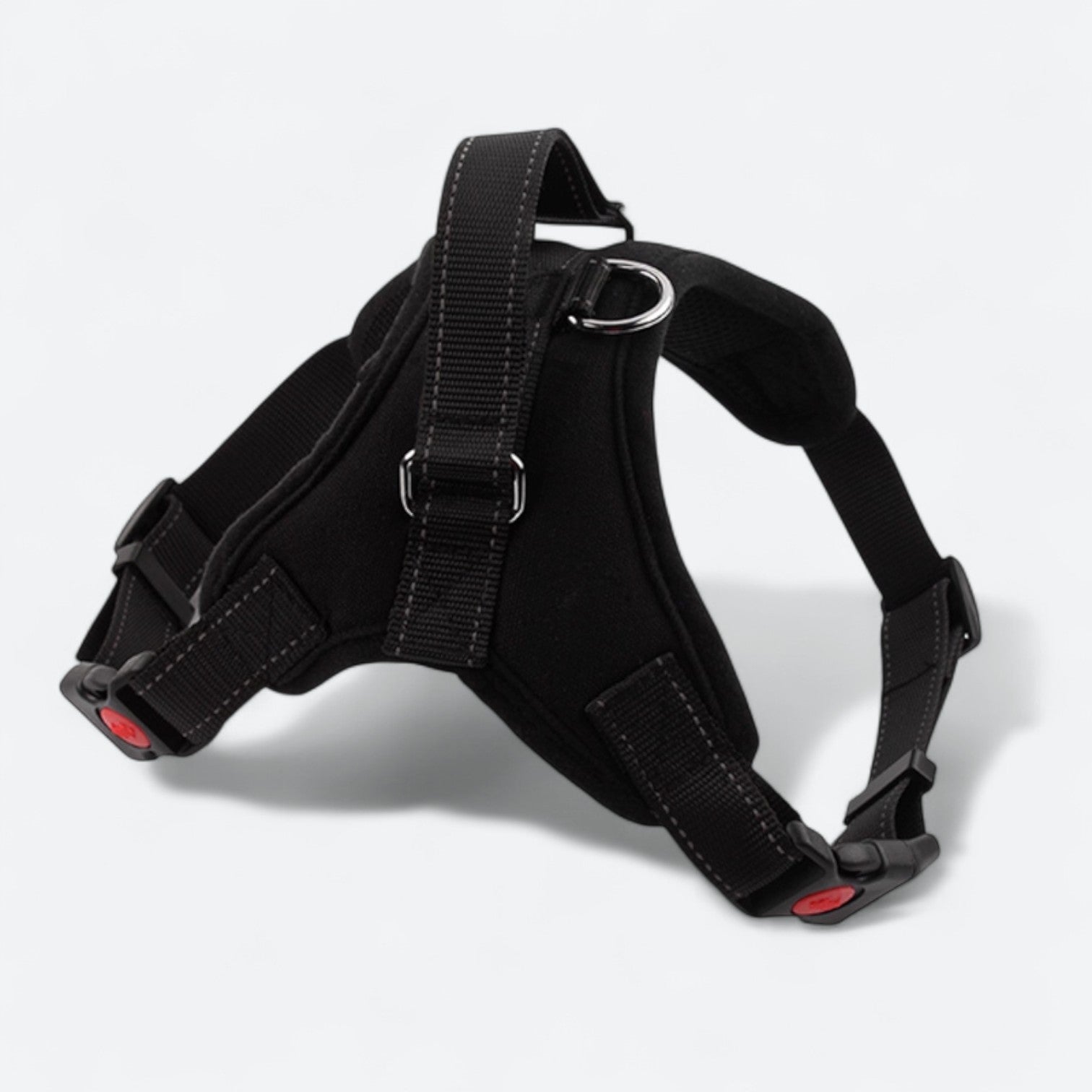 Training-Dog-Harness-Leash-Set-with-Collar.jpg