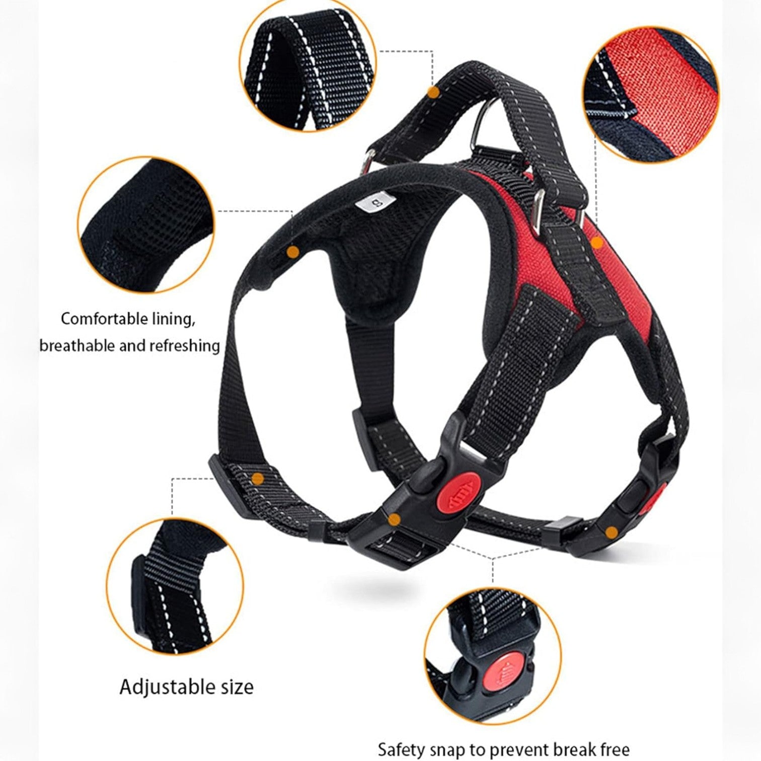 Training-Dog-Harness-Leash-Set-with-Collar.jpg