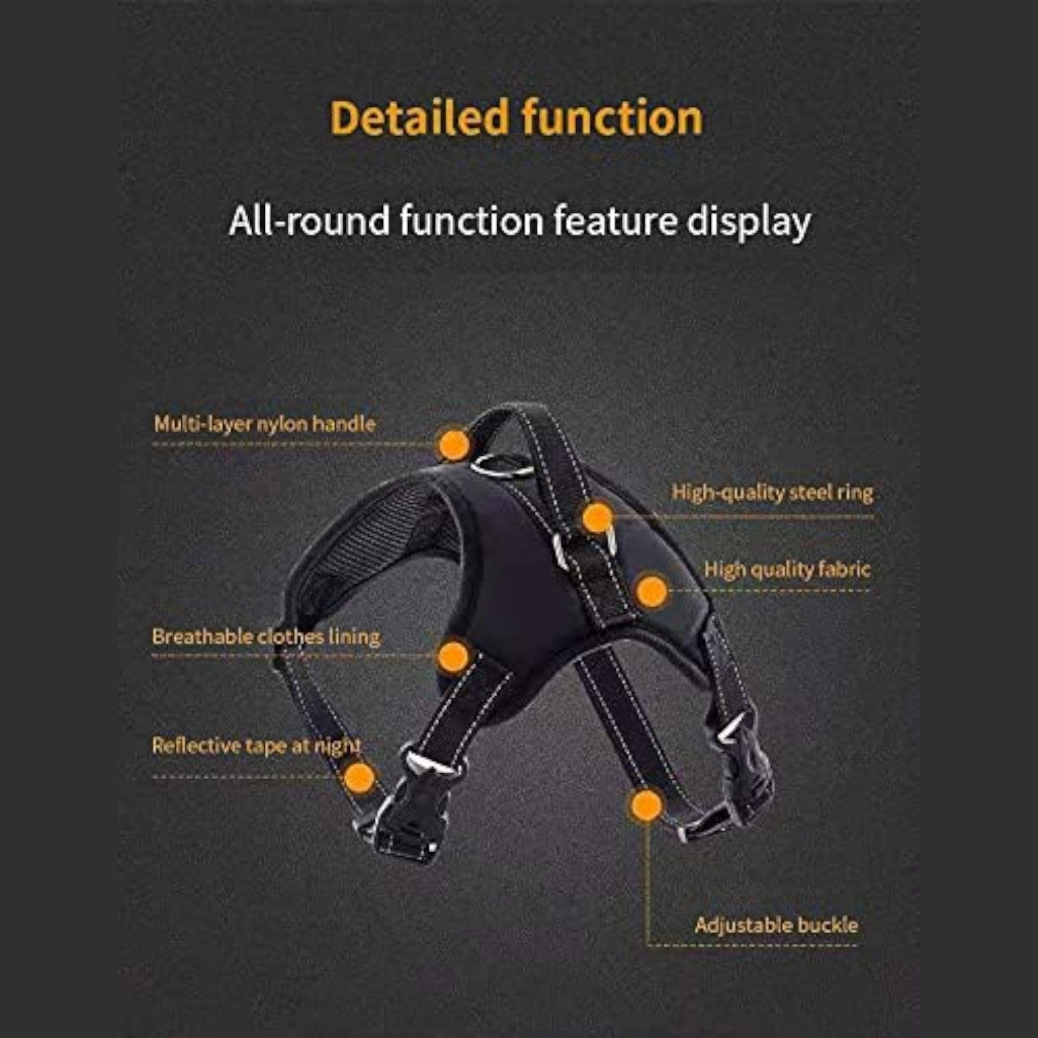 Training-Dog-Harness-Leash-Set-with-Collar.jpg