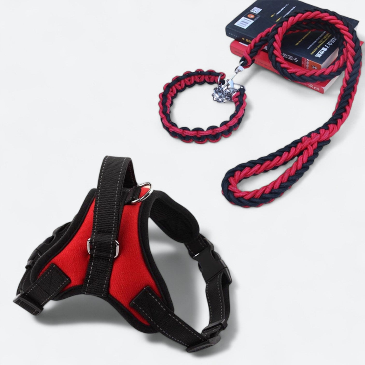 Training-Dog-Harness-Leash-Set-with-Collar.jpg