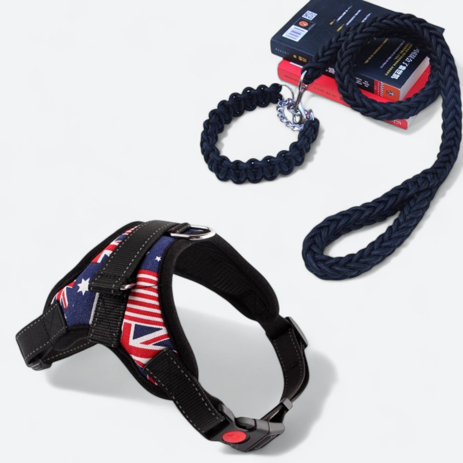 Training-Dog-Harness-Leash-Set-with-Collar.jpg