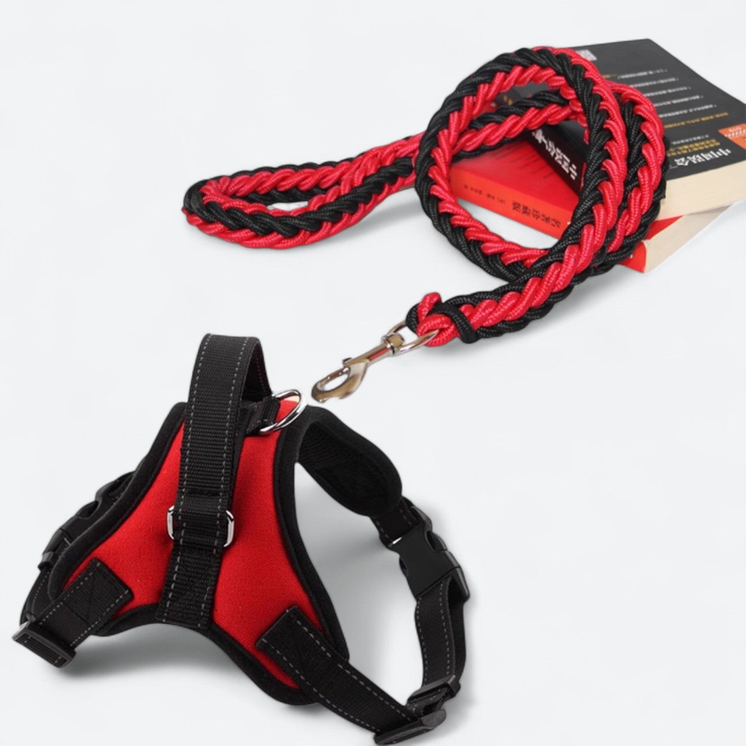 Training-Dog-Harness-Leash-Set-with-Collar.jpg