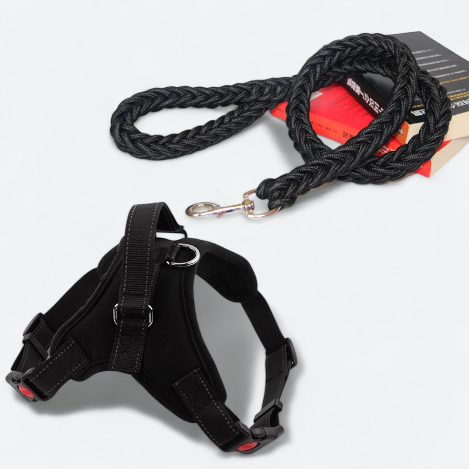 Training-Dog-Harness-Leash-Set-with-Collar.jpg