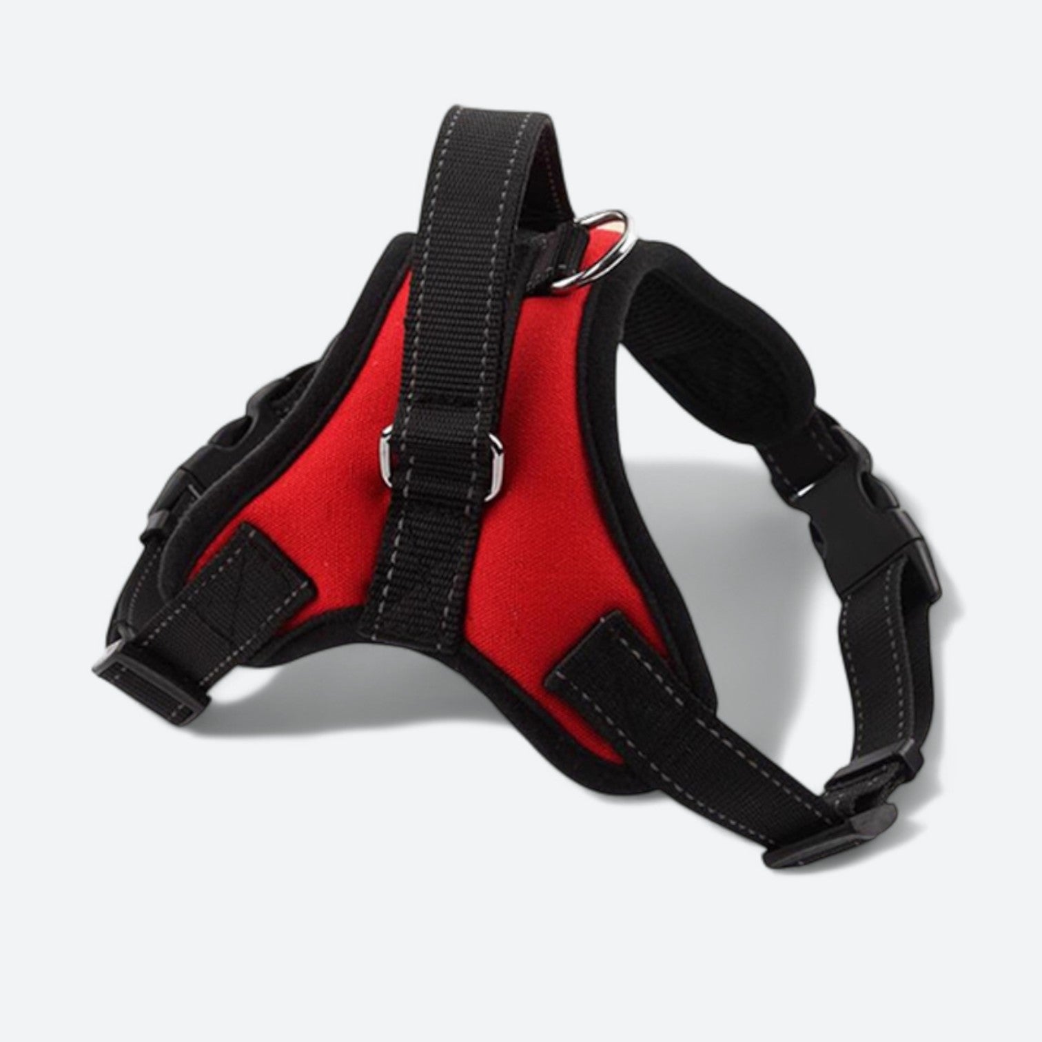 Training-Dog-Harness-Leash-Set-with-Collar.jpg