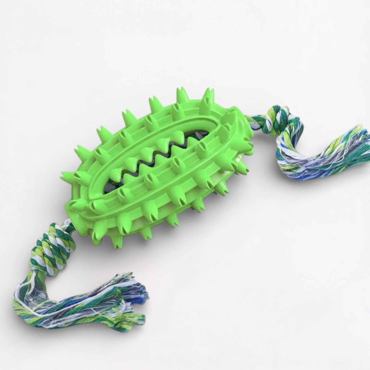 Treat-Dispensing-Dog-Chew-Toy.jpg