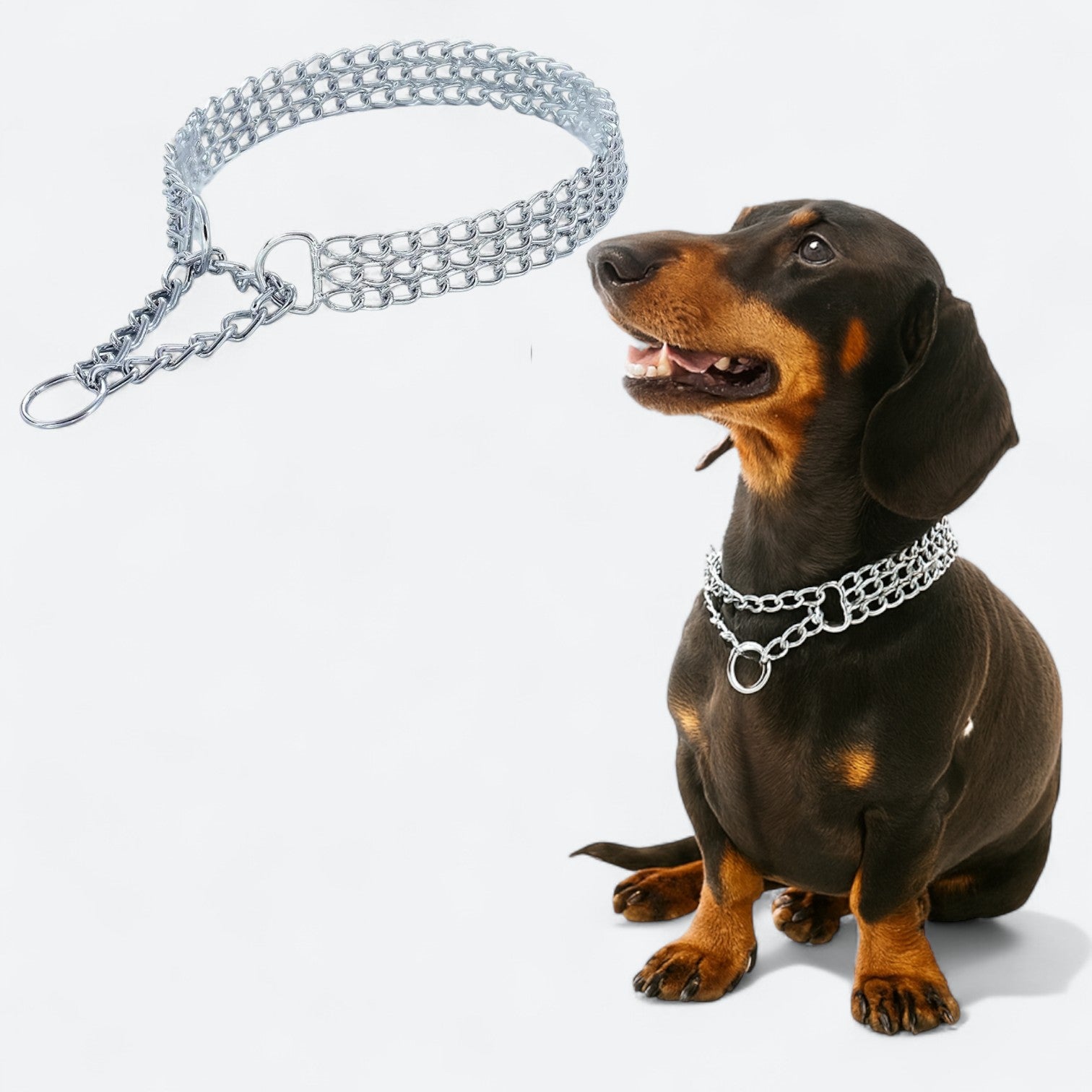 Triple-Cuban-Chain-Dog-Collar.jpg