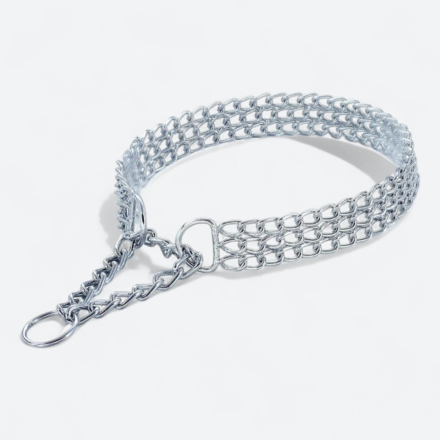 Triple-Cuban-Chain-Dog-Collar.jpg