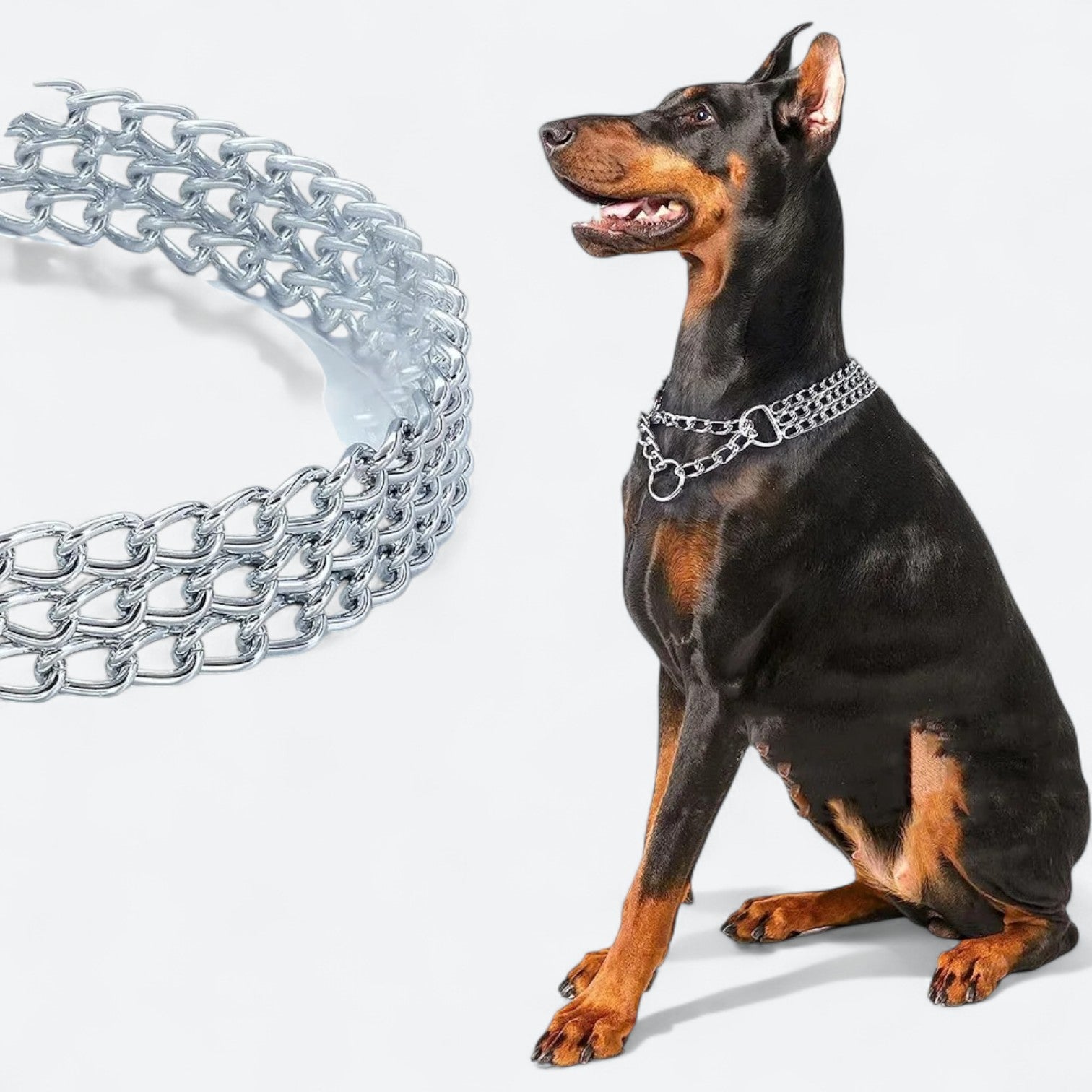Triple-Cuban-Chain-Dog-Collar.jpg