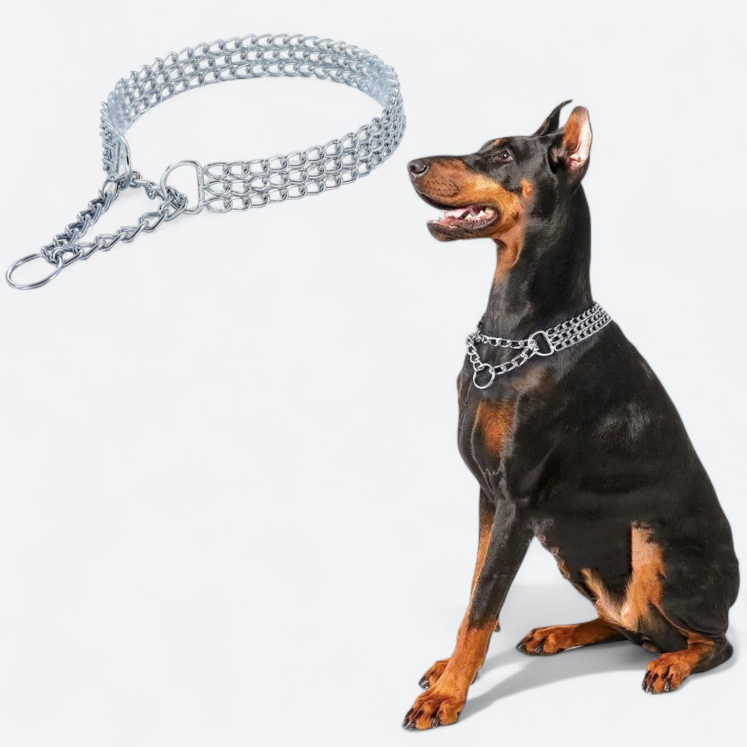 Triple-Cuban-Chain-Dog-Collar.jpg