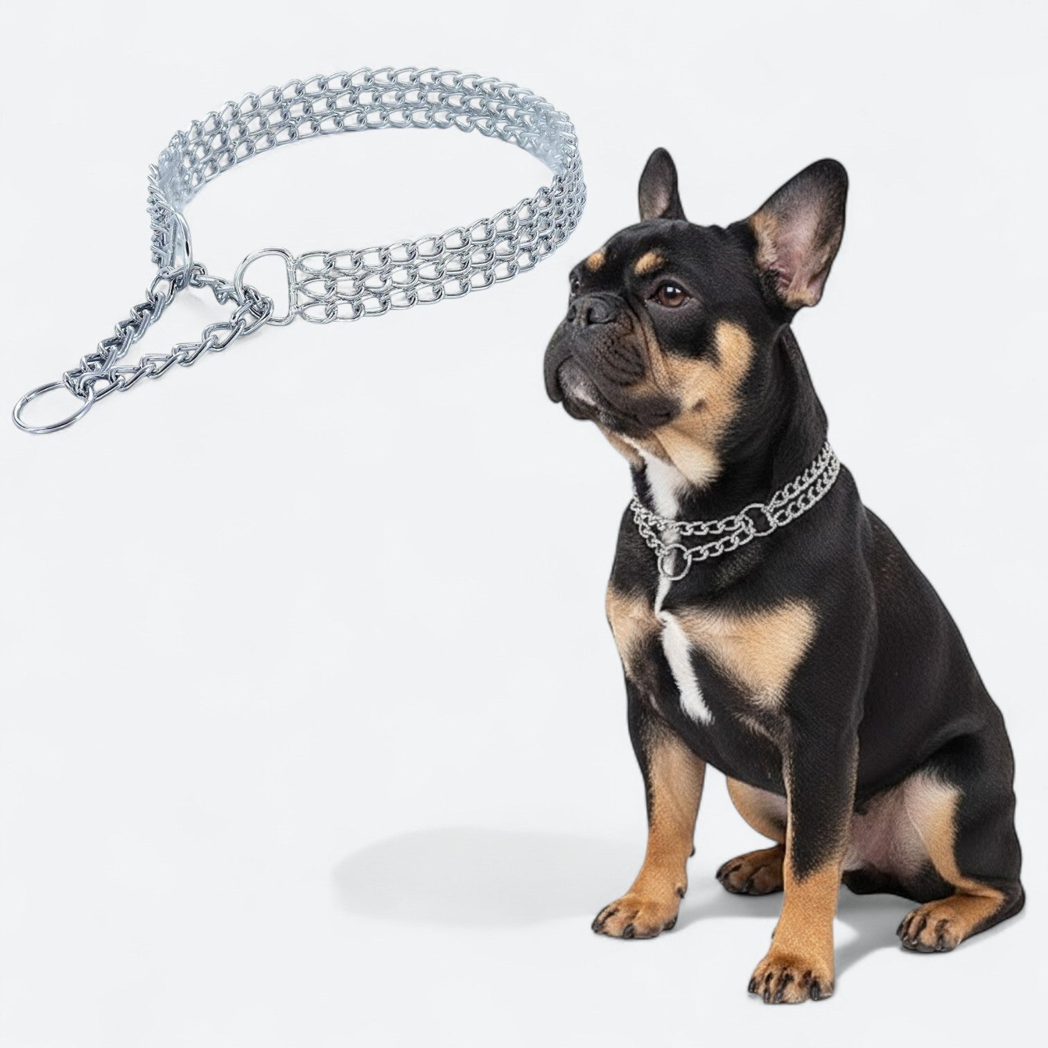 Triple-Cuban-Chain-Dog-Collar.jpg